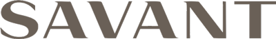 Savant logo